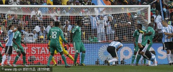 即时播报（亚洲联赛决赛}瑞典交锋尼日利亚比分点球榜排名-资深分析