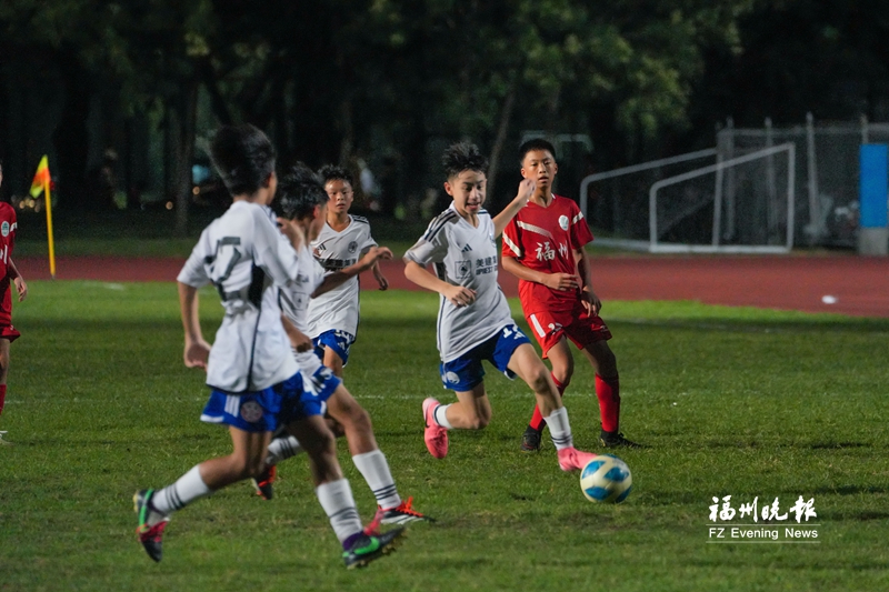 体育焦点（足球决赛决赛}委内瑞拉同时几内亚比绍比分友谊赛成绩-圈内解读