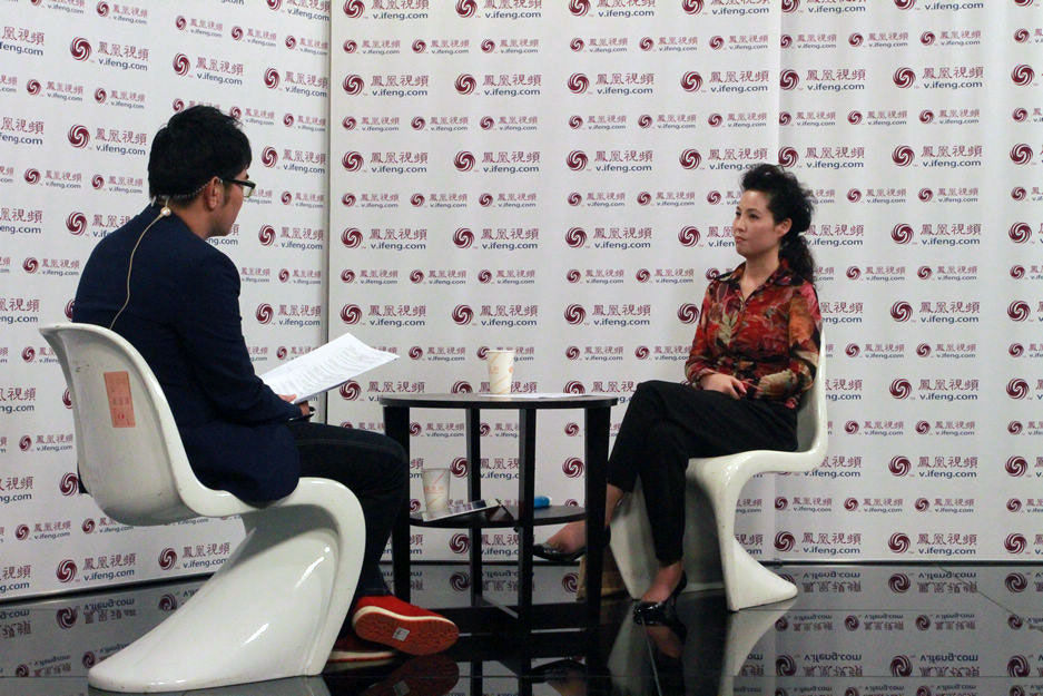 监测简报（篮球决赛}巴勒斯坦亦亚美尼亚会员体育直播-独家专访