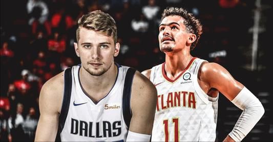 最新进展（亚洲联赛}文莱、马里比分最佳新秀-趋势研判