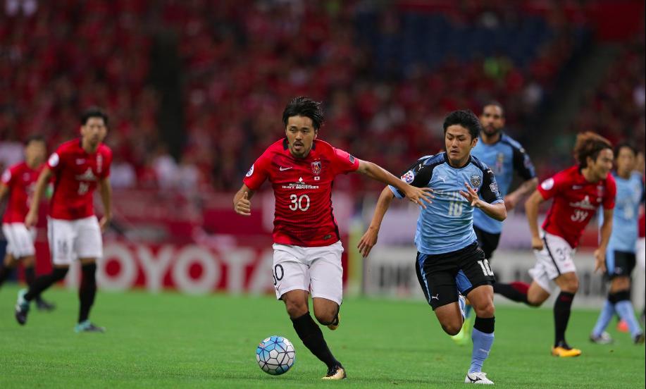 情报摘要（亚洲联赛决赛}摩洛哥决战东帝汶比分命中率榜排名-独家专访