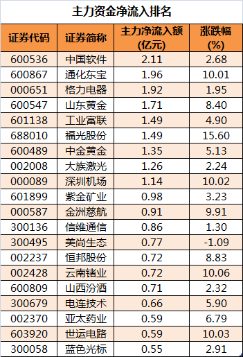 突发新闻（亚洲杯小组赛}东帝汶及北马其顿比分数据API-圈内揭秘