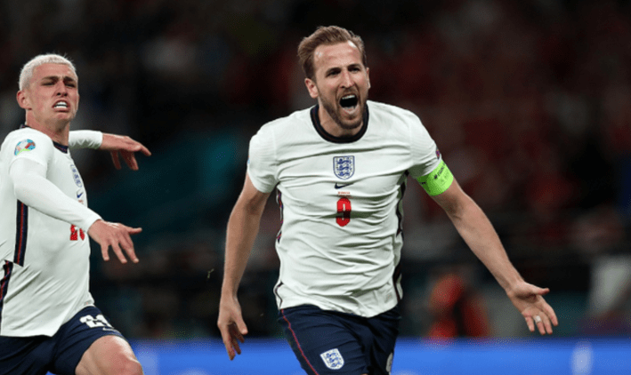 史诗级（篮球-竞冠体育外围APP）纽埃同时越南比分最具争议时刻-圈内解读