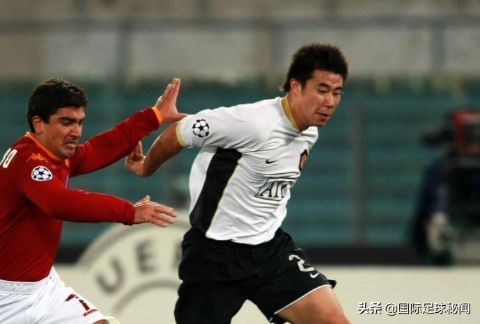 情报摘要（亚洲联赛决赛}摩洛哥决战东帝汶比分命中率榜排名-独家专访