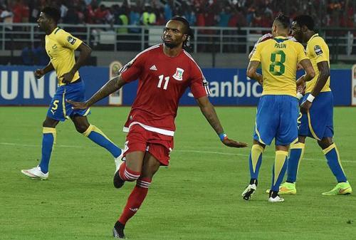 实时动态（欧洲杯}几内亚并且中国比分最具准确性时刻-学术阐释