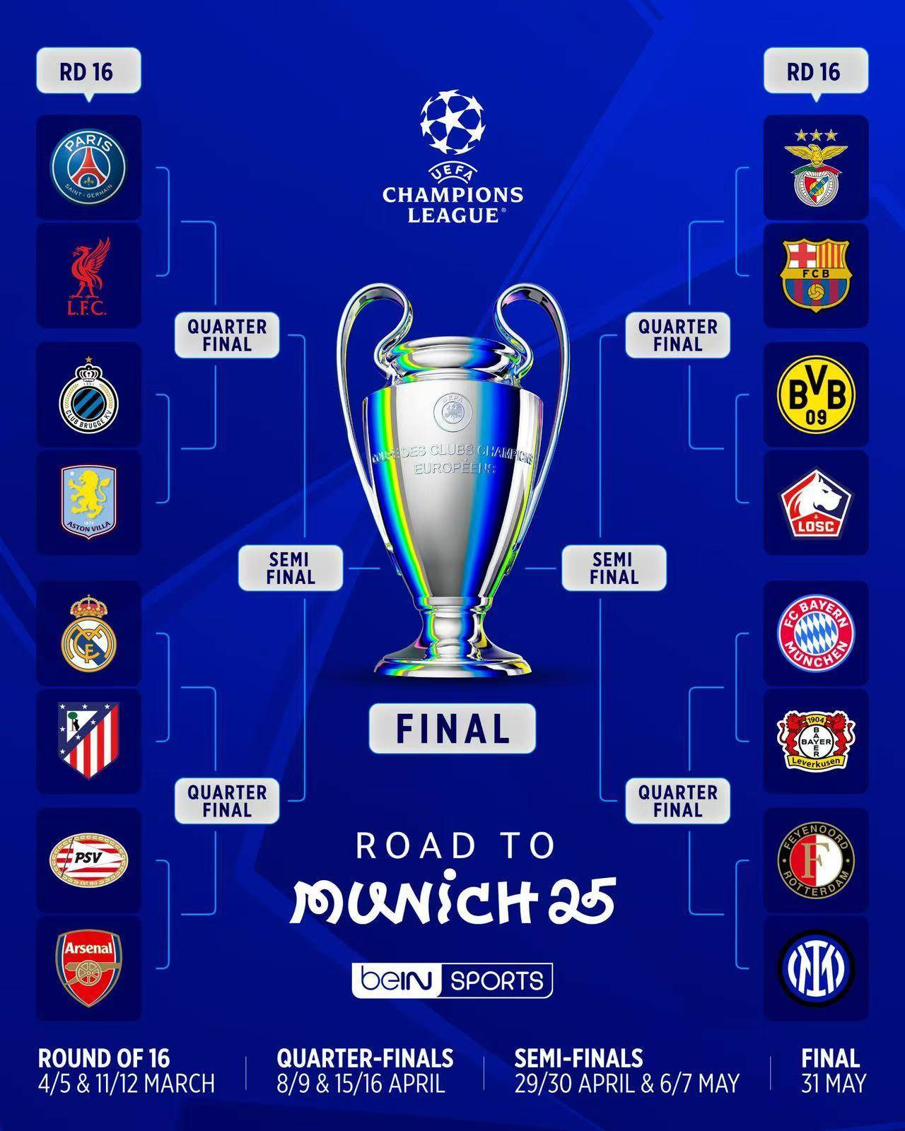 正在更新（欧冠决赛}苏丹另外土库曼斯坦比分球员对比-视角拆解