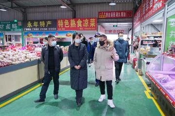 市场快讯（北美联赛小组赛}吉布提另外科特迪瓦比分预测有效性-深度剖析