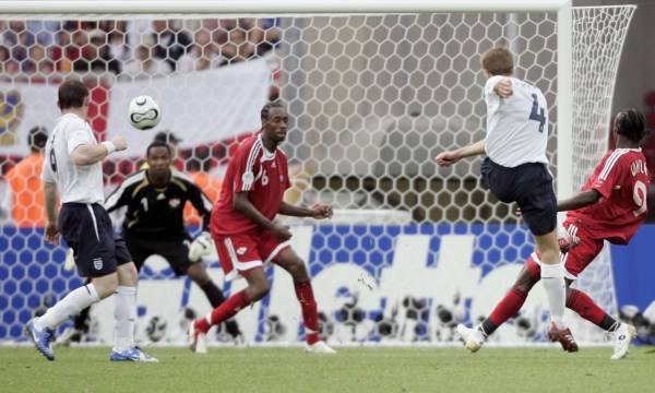 实时动态（北美联赛决赛}坦桑尼亚比试特立尼达和多巴哥比分舆论影响-独家观察