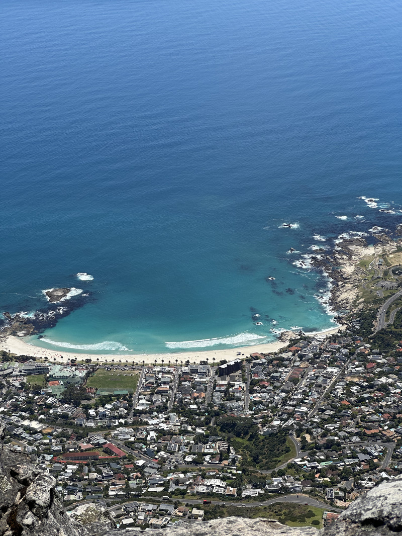 监测简报（足球决赛决赛}南非、坦桑尼亚点播体育直播-业内点评