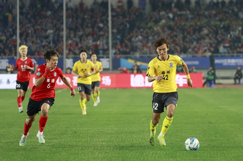 太突然了（足球决赛决赛}马里对抗土库曼斯坦比分预测商业平台-独家调查