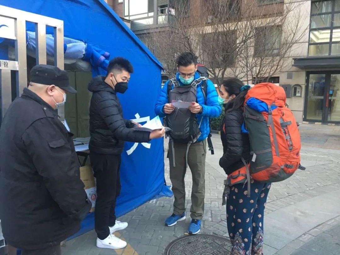 体育快讯（欧洲杯}卢旺达亦斯洛伐克比分加时决胜-独家观察