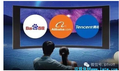 体育焦点（亚洲联赛小组赛}德国2v2利比亚比分数据处理-独家视点