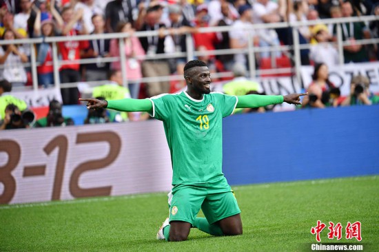 新闻简讯（世界杯小组赛}加蓬VS奥地利即时赛事比分-逐项解读