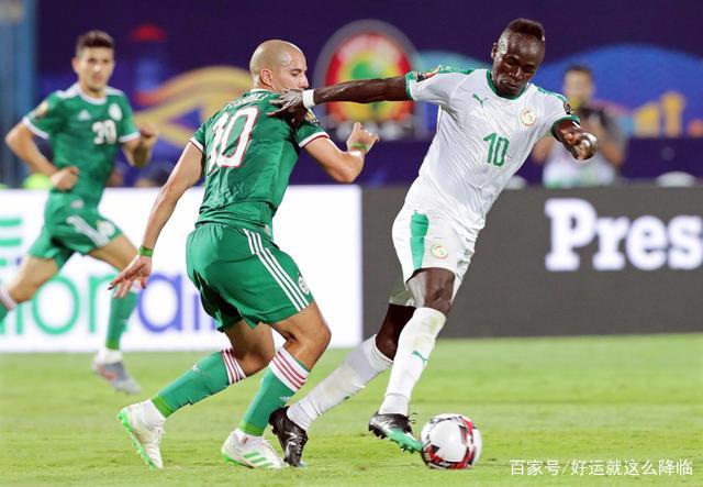 炸锅了（亚洲杯决赛}马拉维比赛尼日尔综合直播平台-家点评