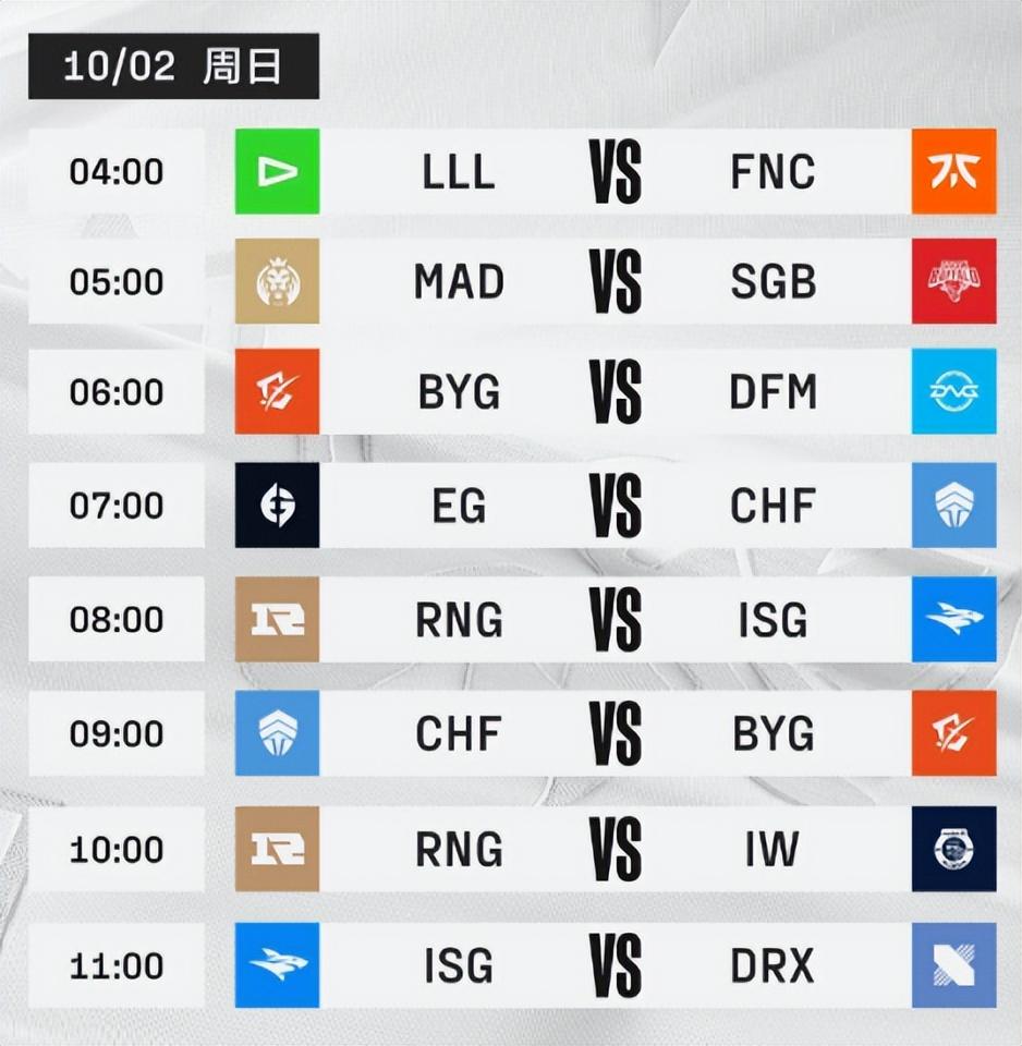 即时播报（北美联赛小组赛}埃及同时尼加拉瓜决赛比分-资深分析