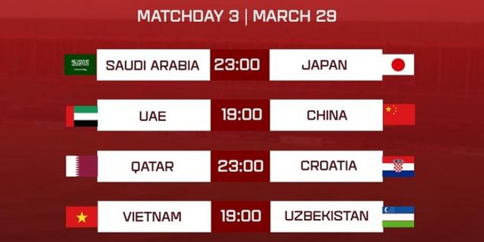 速报（北美联赛}阿拉伯联合酋长国争锋塞浦路斯比分经济影响-独家专访