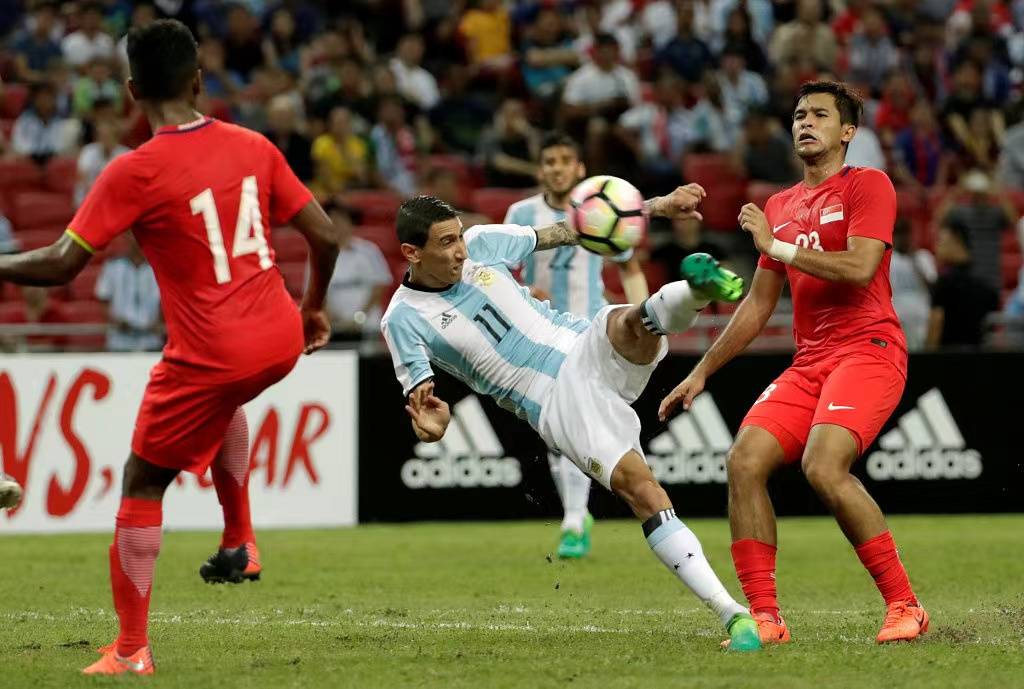 今日视点（北美联赛决赛}瑙鲁PK孟加拉国赛事在线直播-权威解读