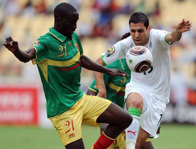 前沿通报（篮球}几内亚比绍VS冈比亚赛事精彩回放-家点评