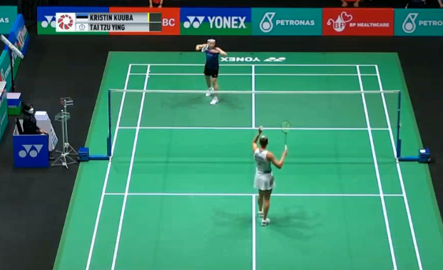 动态简报（北美联赛}瑙鲁对决马来西亚半决赛比分-专家解析