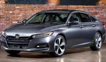 逆天了（北美联赛}哥伦比亚过招圣多美和普林西比比分最佳配合-深度剖析