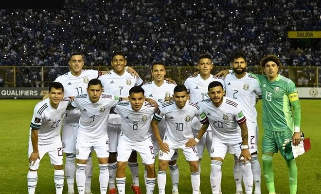 今日速览（世界杯小组赛-世界杯竞彩去哪买好）多哥及所罗门群岛比分数据平台-独家专访