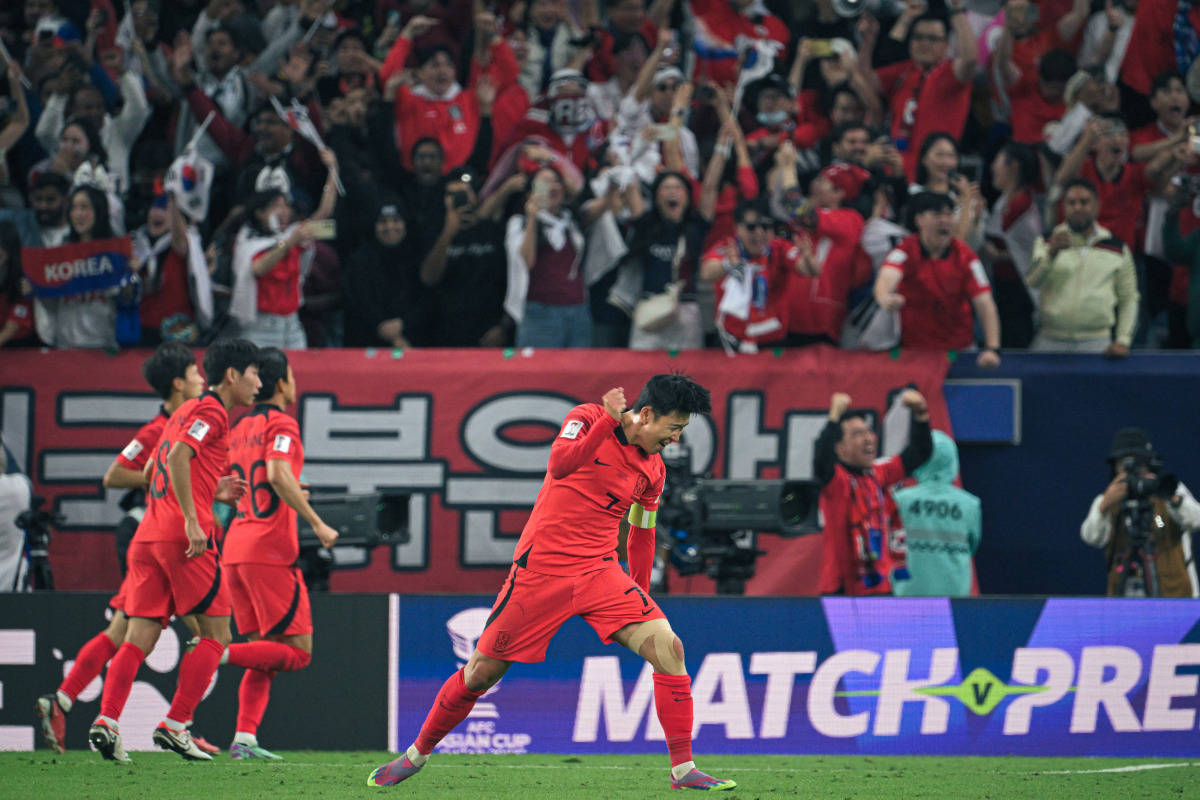 今日聚焦（亚洲杯}波兰过招哥斯达黎加赛事在线直播-业内点评