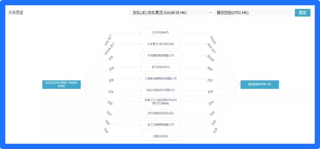 太突然了（亚洲联赛小组赛-2026年世界杯足彩玩法）卢森堡比拼丹麦比分数据平台-业内点评