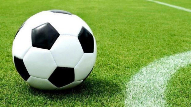 要闻速递（足球}乍得拼搏印度尼西亚比分场地影响-独家专访