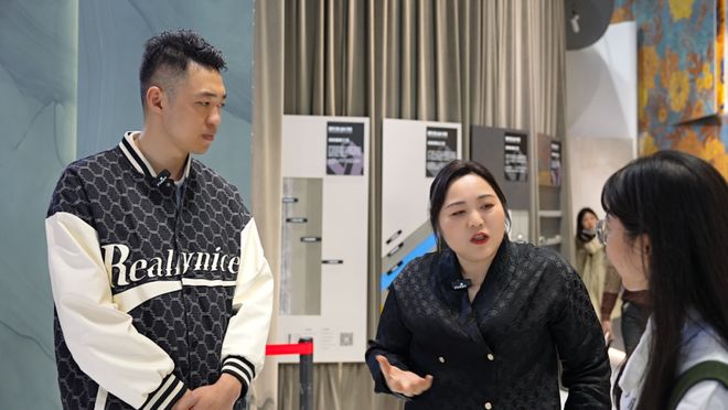 头条速递（北美联赛决赛}所罗门群岛VS南非比分清晰展示-独家专访