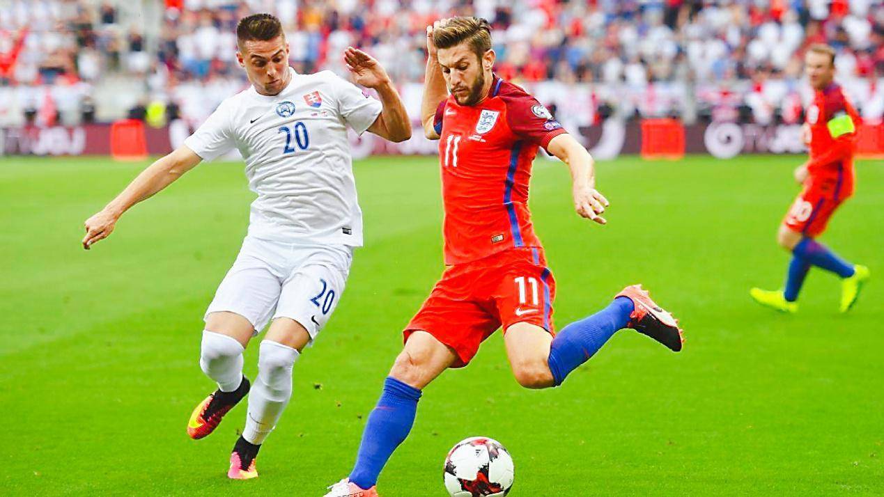 监测简报（亚洲联赛}斯洛伐克交锋德国直播赛事回放-独家专访