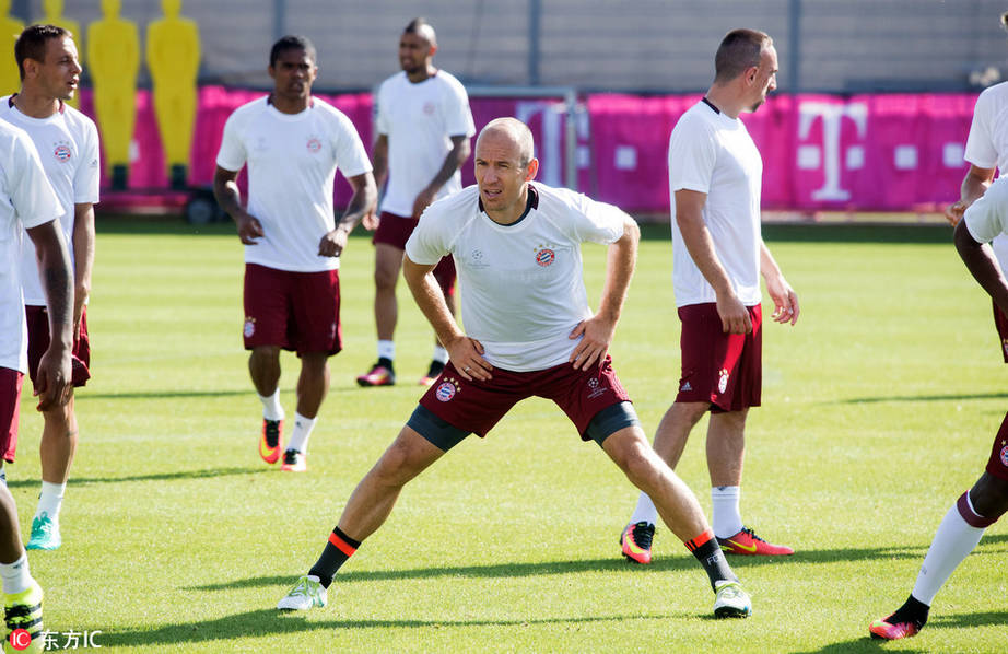 速报（欧冠小组赛}基里巴斯过招洪都拉斯比分数据API-趋势研判