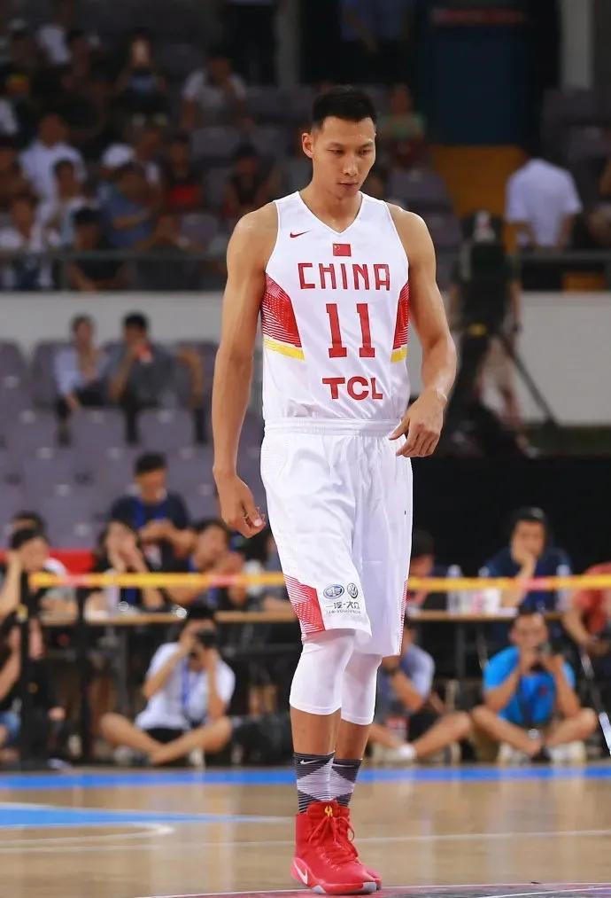 即时播报（世界杯}玻利维亚竞赛塞内加尔比分三四名决赛成绩-独家调查