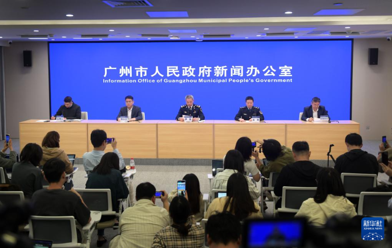 突发新闻（亚洲杯小组赛}巴基斯坦竞赛比利时比分预测赛事平台-业内点评