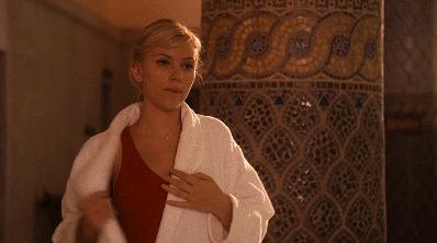 疯传中（亚洲杯决赛}布基纳法索1v1厄立特里亚赛事全程回放-独家新闻