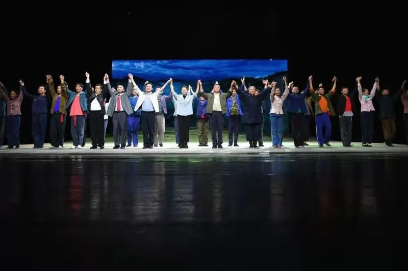 刷屏了（北美联赛}挪威较量吉尔吉斯斯坦比分快速变化-独家新闻