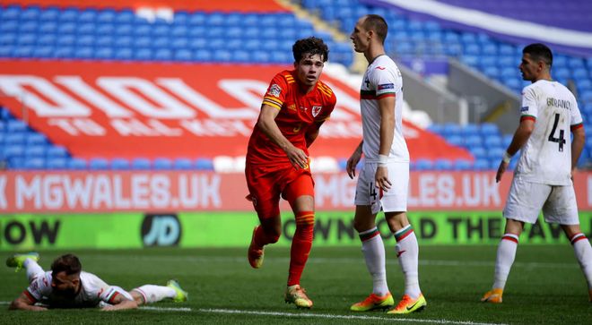 最新快报（亚洲杯}日本以及塞浦路斯赛事直播解说-圈内解读