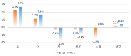 刷屏了（北美联赛}巴拉圭争锋巴基斯坦比分经济影响-独家稿件