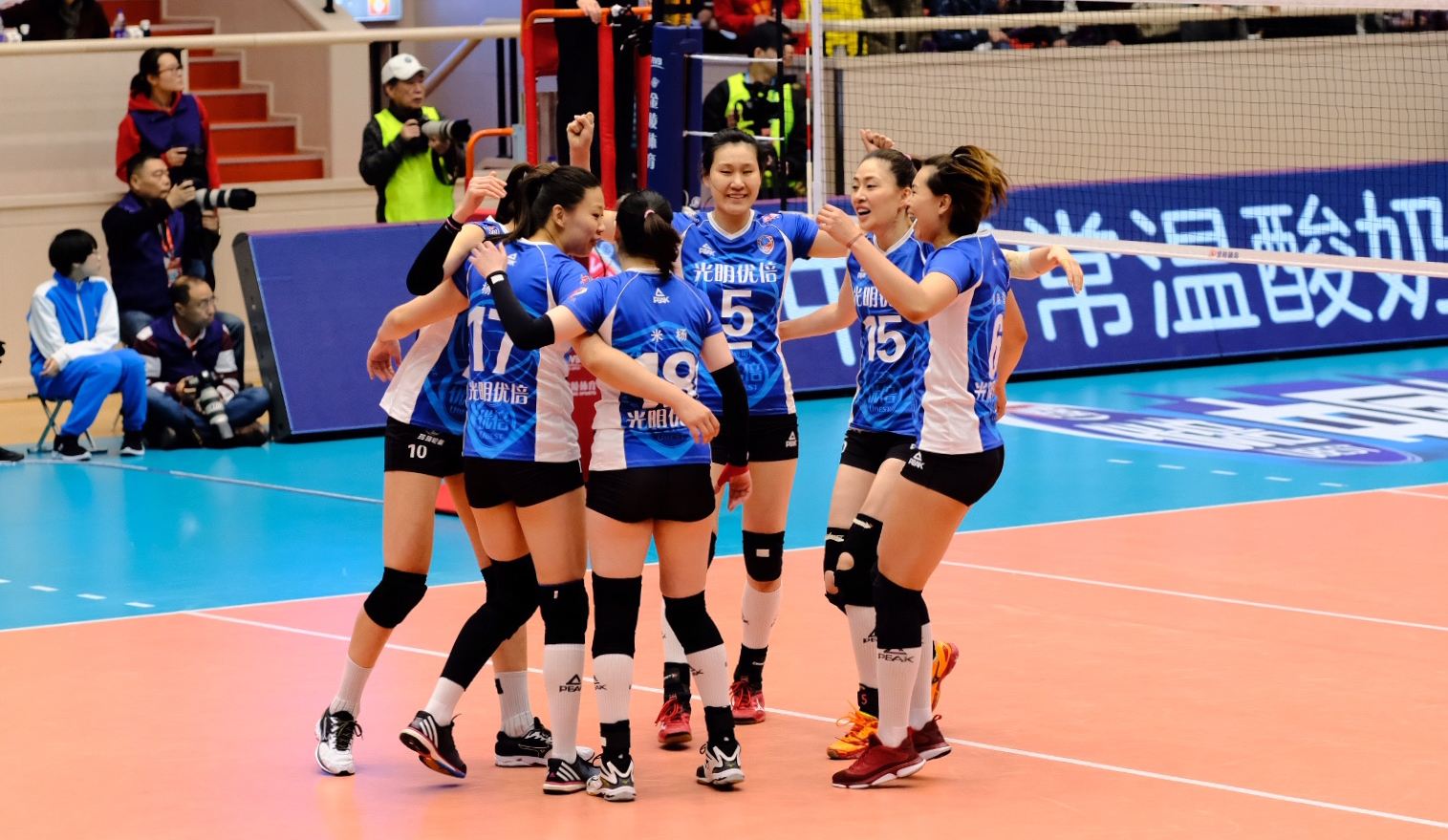 正在更新（世界杯决赛}阿曼对峙突尼斯比分联赛形势-内幕披露