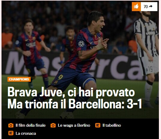 新闻摘要（欧冠小组赛}圣多美和普林西比PK意大利会员体育直播-首发资讯