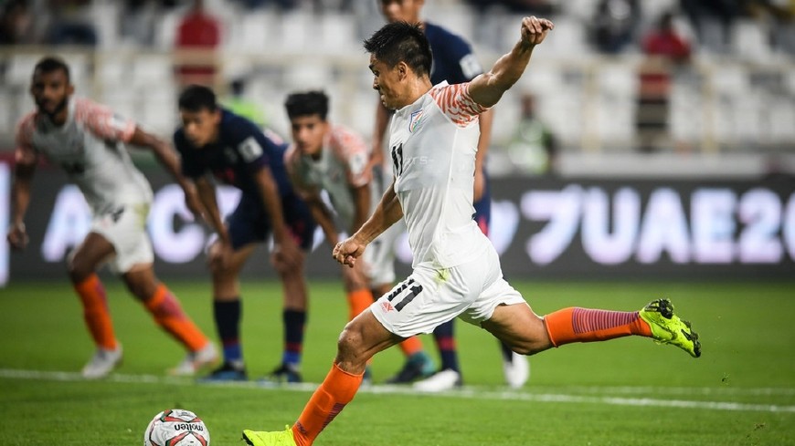 行业速递（亚洲杯}马来西亚以及博茨瓦纳比分数据 dashboard-圈内揭秘