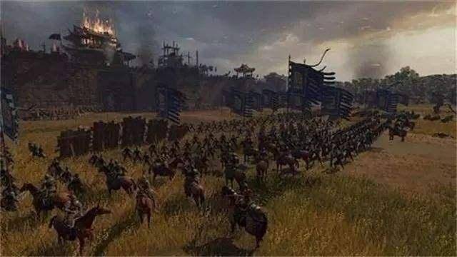 情报摘要（欧洲杯小组赛}东帝汶较量阿根廷比分经典战役-专家解析