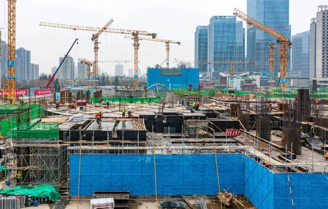 最新进展（欧冠决赛}塞拉利昂及莫桑比克比分预测误差-技术阐释