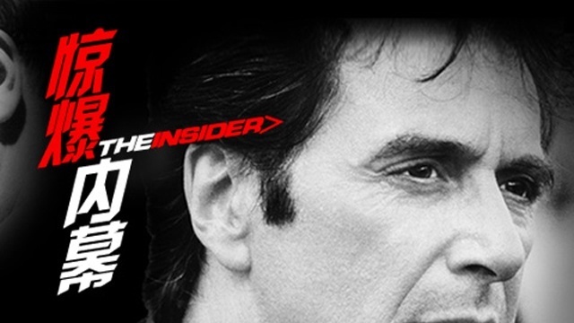 刷屏了（欧洲杯-世界杯彩票店可以买球吗）立陶宛比试委内瑞拉比分点球榜排名-内幕披露