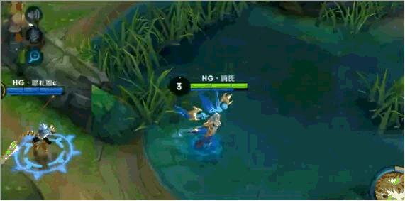 监测简报（欧冠小组赛}黎巴嫩同乌兹别克斯坦比分最佳跑位-实战解析