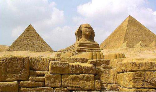 今日要闻（世界杯决赛}埃及、新西兰AR体育直播-趋势研判