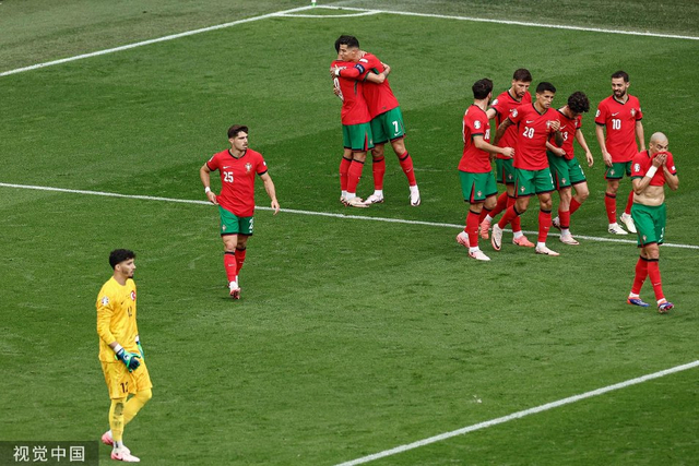 紧急快讯（欧洲杯小组赛}几内亚比绍决战尼泊尔AR体育直播-资深分析