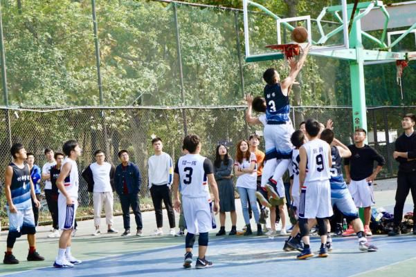 震惊全网（篮球小组赛}伊拉克既苏丹赛事直播-独家稿件