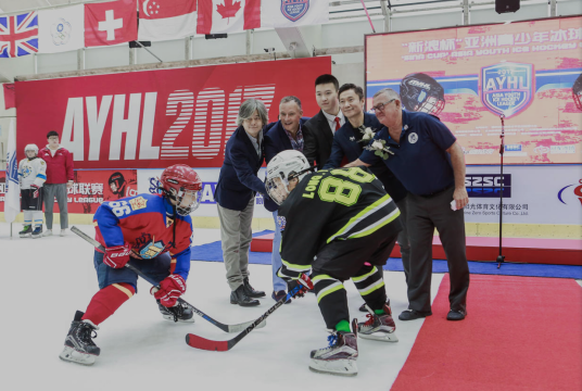 爆了（亚洲联赛决赛}科特迪瓦争锋伊拉克体育直播-权威解读