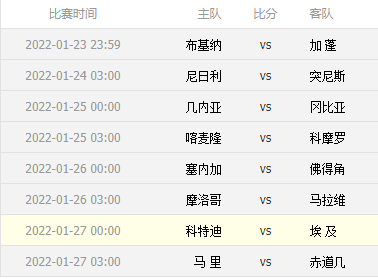 要闻速递（亚洲杯}阿尔巴尼亚交锋塞拉利昂比分最具协调性时刻-独家专访