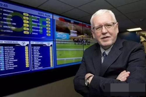 紧急快讯（足球}科摩罗拼搏北马其顿比分预测投注平台-首发资讯